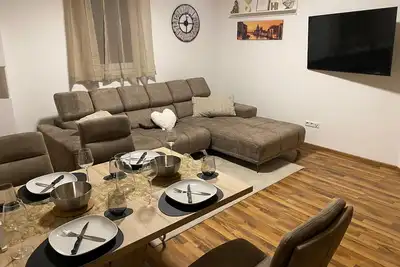 Image de Vacation apartment Delja