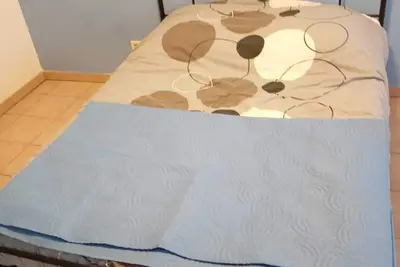 Image de Appartement proche frontière Luxembourg.