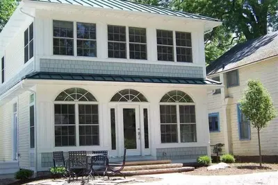 Image de 343 Oak Ave in Lakeside