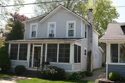 Image de 508 E. Second Street in Lakeside