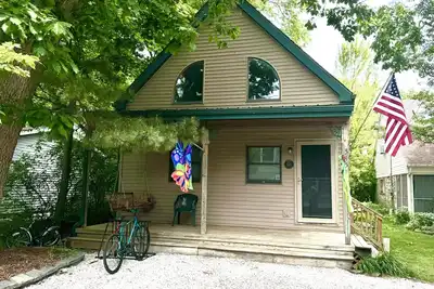 Image de 545 Plum Avenue in Lakeside