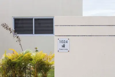 Image de Charming 3-bedroom villa with Ac and WiFi in delightful Sosúa