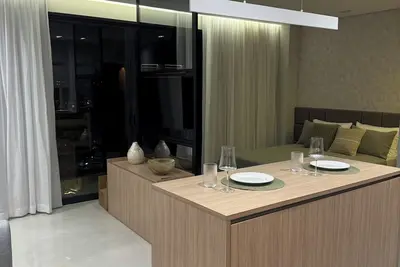 Image de Faria Lima Studio