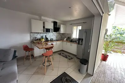 Image de Résidence La Terrasse