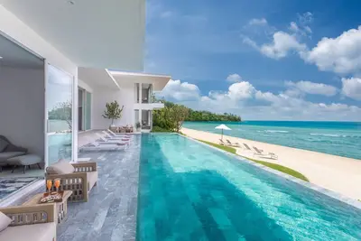 Image de Villa Amann