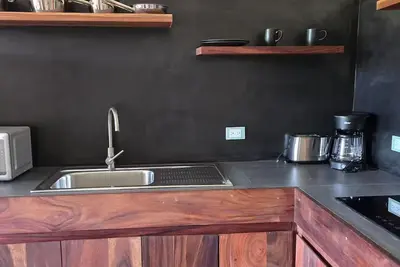Image de Private Condo in Tulum!