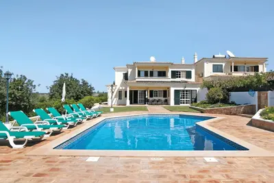 Image de Casa dos AvĂłs by Gabi Miguel