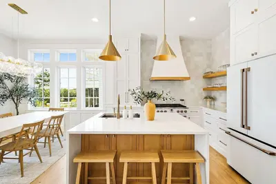 Image de Stay on 30a: Beach Bliss on 30a, Steps from Beach!