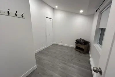 Image de Modern suite near the mountain