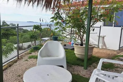 Image de Cozy apartment in charming Playa Flamingo with Ac, WiFi