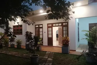 Image de River Valley Holiday Retreat Ground floor ensuite