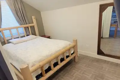 Image de Charming 1-bedroom apartment in Woodland Hills, Utah. 30 day min.