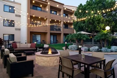 Image de Comfortable Room Near Manhattan Beach – Perfect for Relaxing Stays, 3 Units