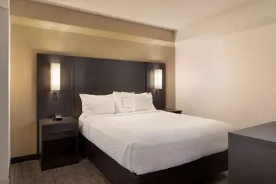 Image de Two Budget Wise Stay Perfect for Getaway, Outdoor Pool Access w/ Free Breakfast