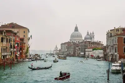 Image de Explore from our newly opened hotel in Loveland\/Windsor, Co