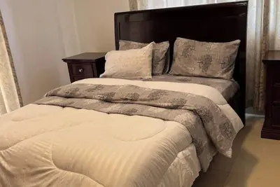 Image de Menalove home\n\n