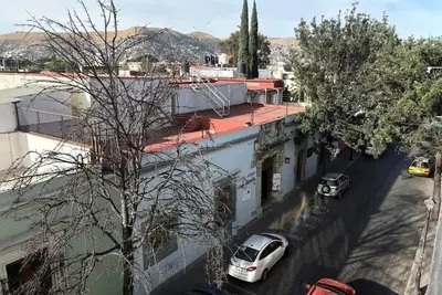 Image de Casa Luna!