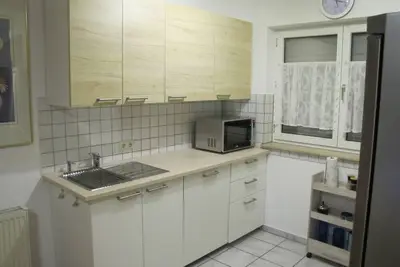 Image de Vacation apartment\/apartment for 4 guests with 65m² in Bad Vilbel (270776)