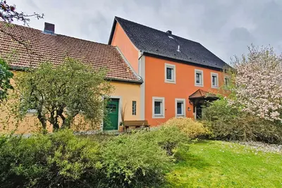 Image de Vacation home, Germany