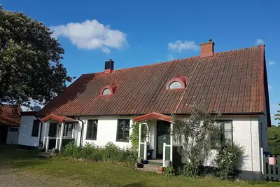 Image de Rural and quiet accommodation close to nature and city