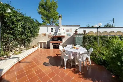 Image de Coral Apartment In Porto Cesareo