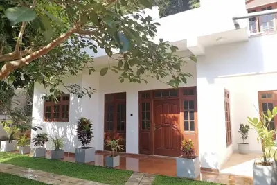 Image de River Valley Holiday Retreat- 3br Holiday Home