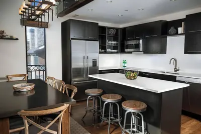 Image de Landmark 705 - 3 Bedroom Diamond