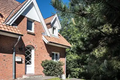 Image de App. 4, Haus am Kurwald