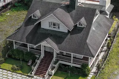 Image de Hermas Villa