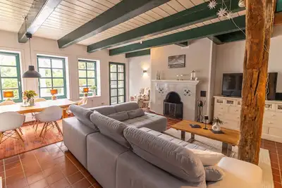 Image de Victor Freese vacation apartment