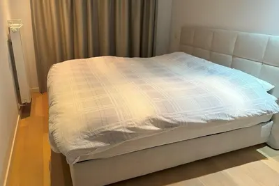 Image de Newly furnished apartment center of Knokke by the sea, everything within walking distance!