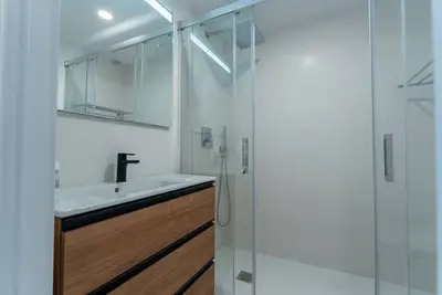 Image de Two bedroom  in Spain, Santander