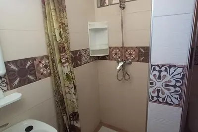 Image de Serene apartment with WiFi in charming Essaouira