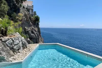 Image de Villa The Basins