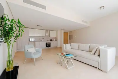 Image de Boutique Residence Mangroovy-Lemon Spaces Gouna