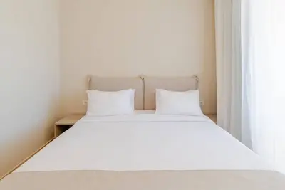 Image de Boutique Residence Mangroovy-Lemon Spaces Gouna