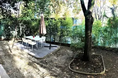 Image de Sofihome