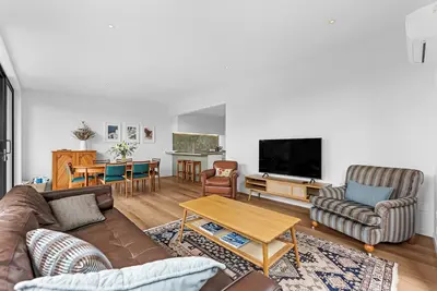 Image de Perfect for comfort and modern living