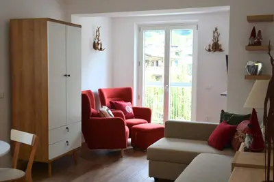 Image de Studio Flat N°7 - Aprica