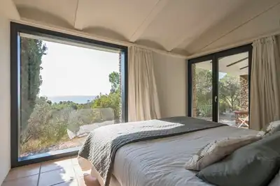 Image de Cadaqués Finca - Villa de luxe