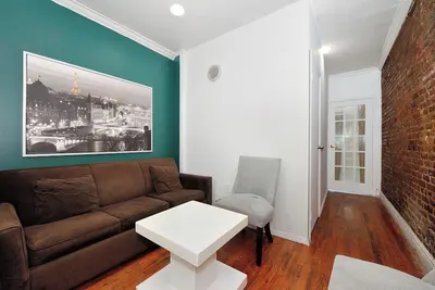 Image de Appealing 2 Bedroom Unit