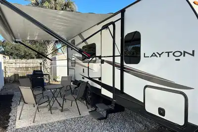Image de Rv Suite #C
