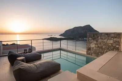 Image de Gestema Luxury Residences