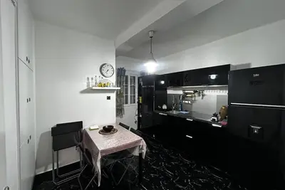 Image de Appartement 6 Couchages Setif Luxe