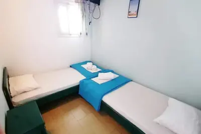 Image de AigaioView