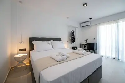 Image de Kedl Junior Suites 303