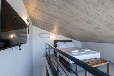 Image de Kedl Junior Suites 503