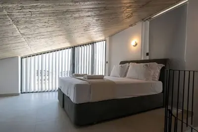 Image de Kedl Junior Suites 501