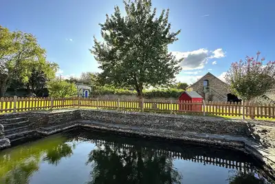 Image de Charmant studio au coeur de l'Anjou