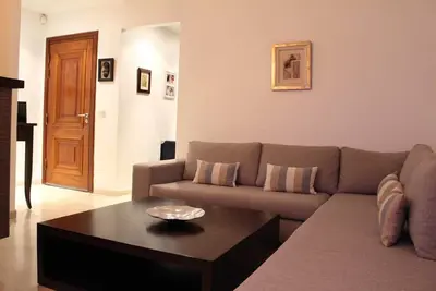 Image de La Brise Appartement Piscine Privative Chaffée